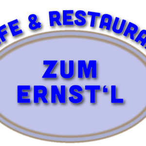Zeichenfläche 1